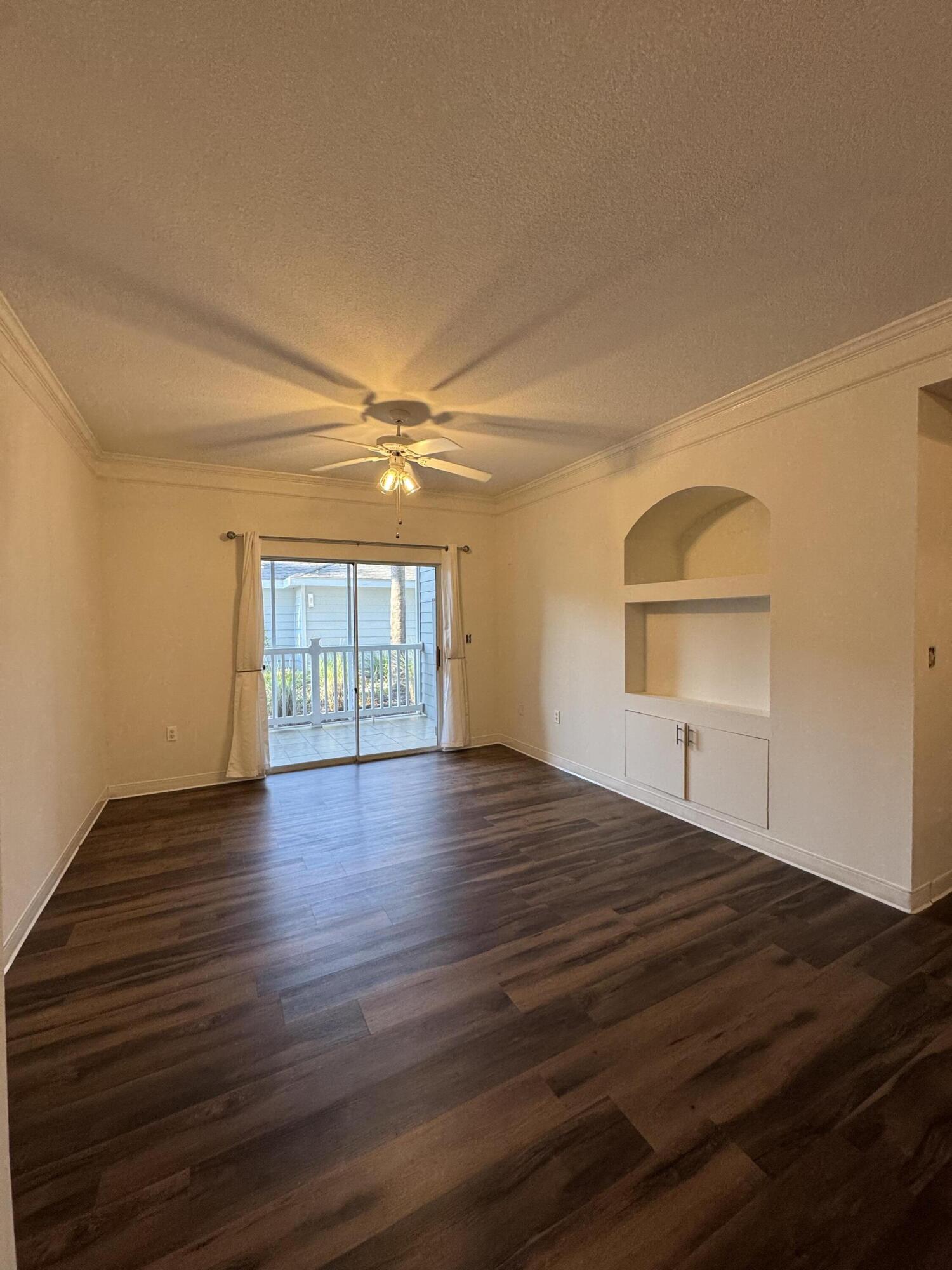 1300 Park West Boulevard 401