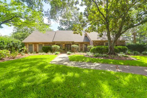 Photo of 38 Sussex Road, Charleston, SC 29407 (MLS # 25019457)