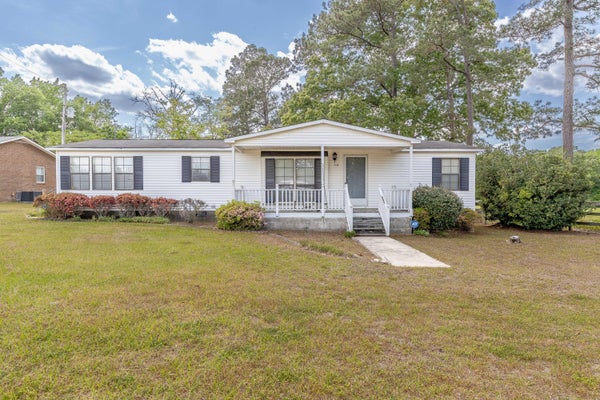 652 TEE VEE RD, ELLOREE, SC 29047 - Image 7e1a97eb8a97546613b46a8d0184d3fa/3010996712