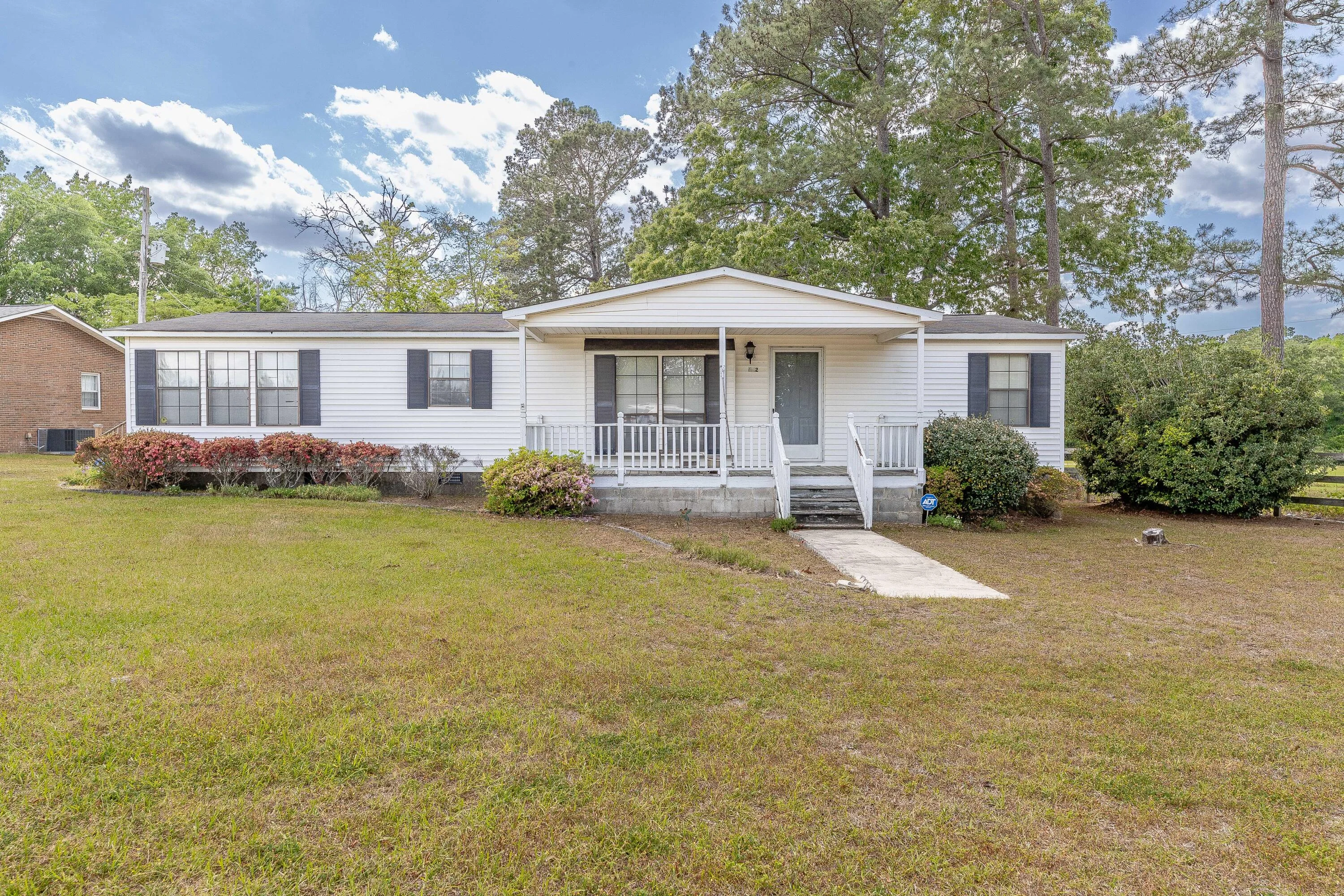652 Tee Vee Road