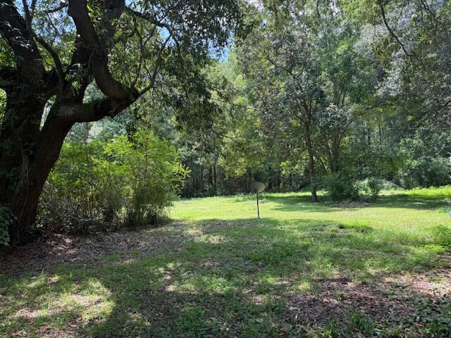 429 Rubyridge Lane