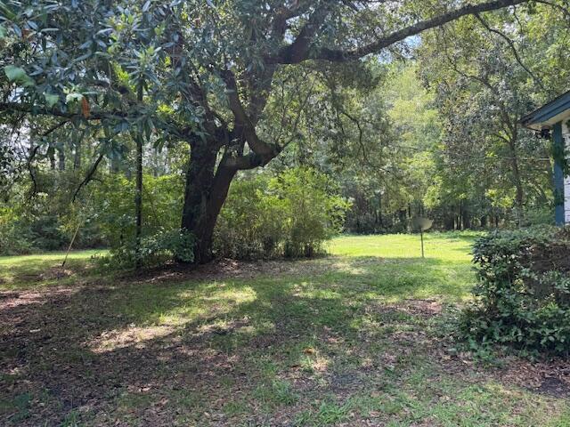 429 Rubyridge Lane
