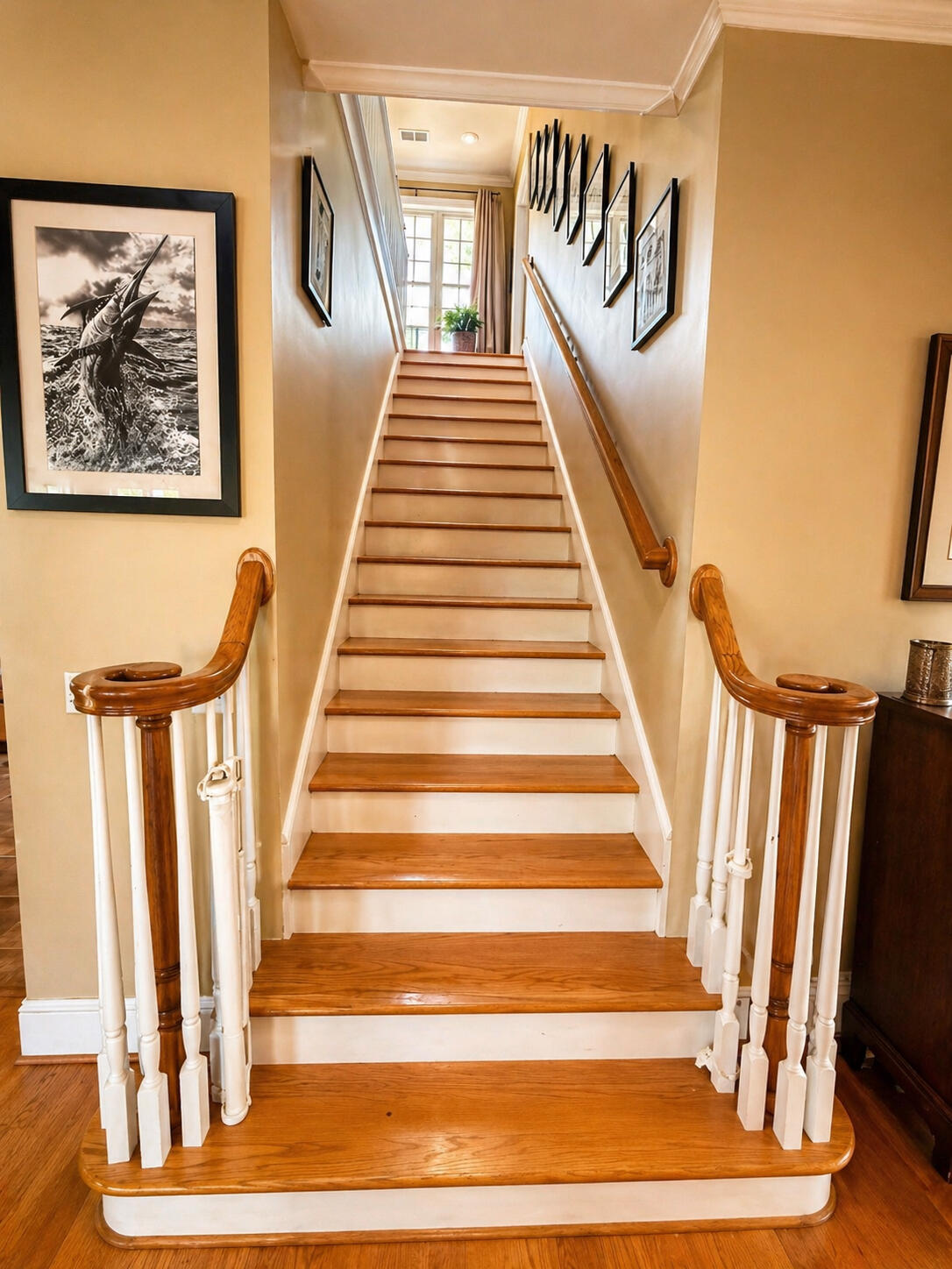 164 Sparrow Road