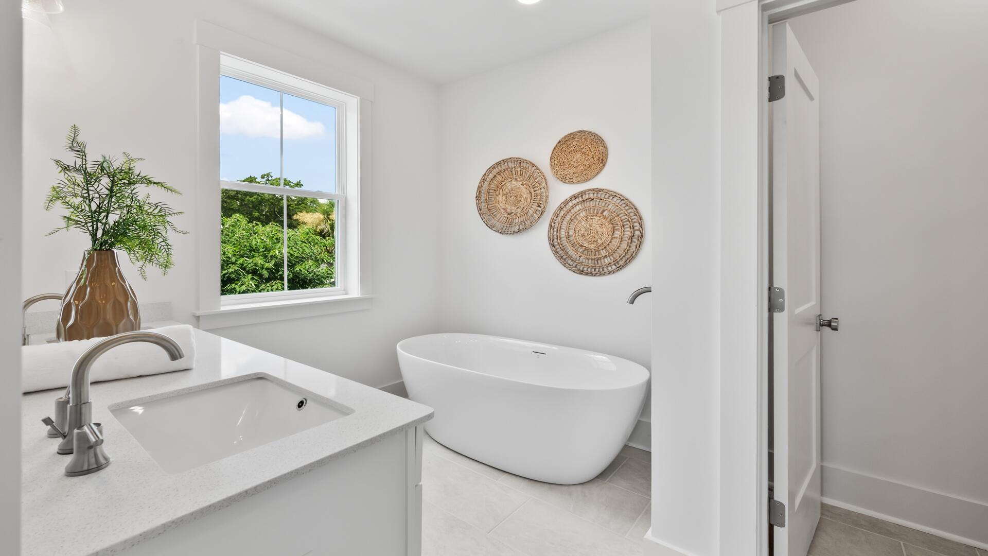 34 Nats Court Unit 12