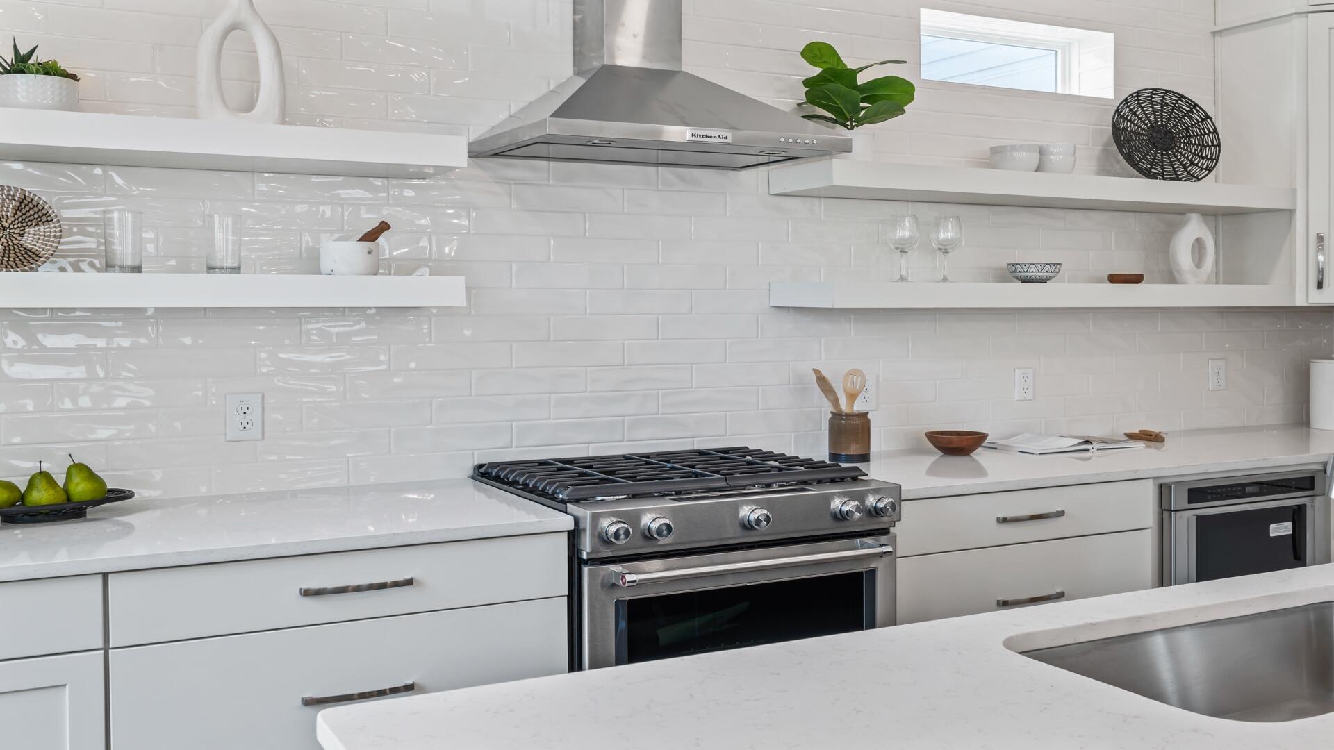 34 Nats Court Unit 12