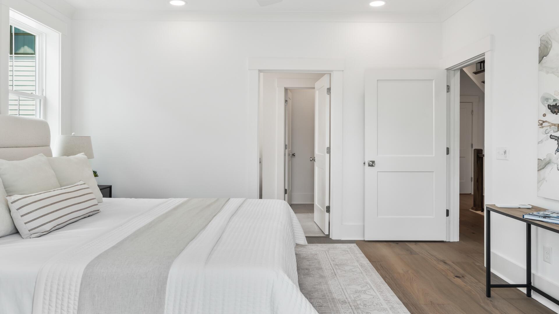 34 Nats Court Unit 12