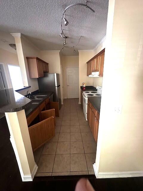 45 Sycamore Avenue Apt 517