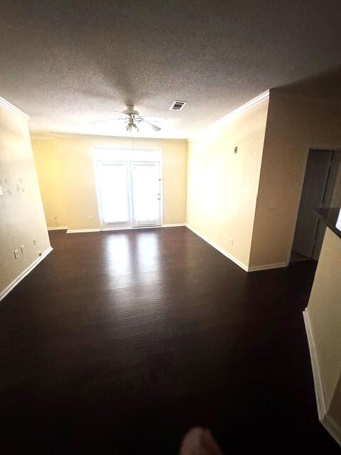 45 Sycamore Avenue Apt 517