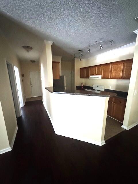 45 Sycamore Avenue Apt 517