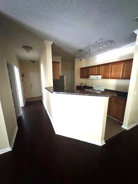 Photo of 45 Sycamore Avenue #Apt 517, Charleston, SC 29407 (MLS # 26013565)