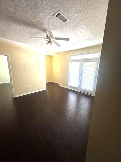 45 Sycamore Avenue Apt 517