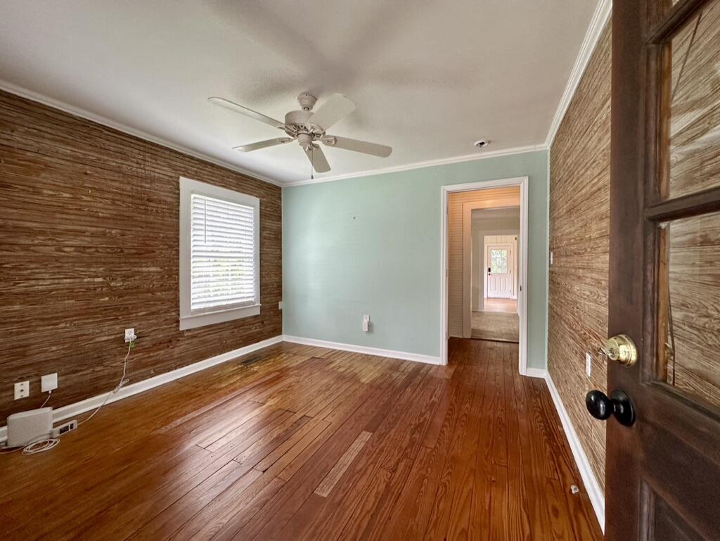 409 Station 22 1/2 Street