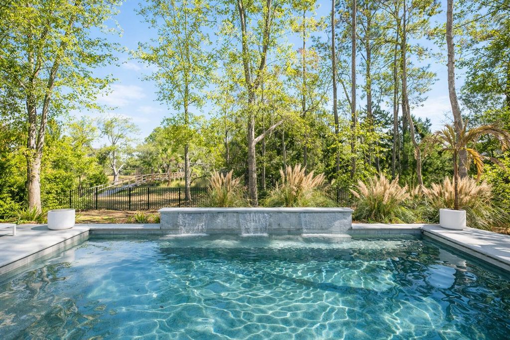 Photo of 3891 Sawyers Island Drive, Mount Pleasant, SC 29466 (MLS # 26008191)