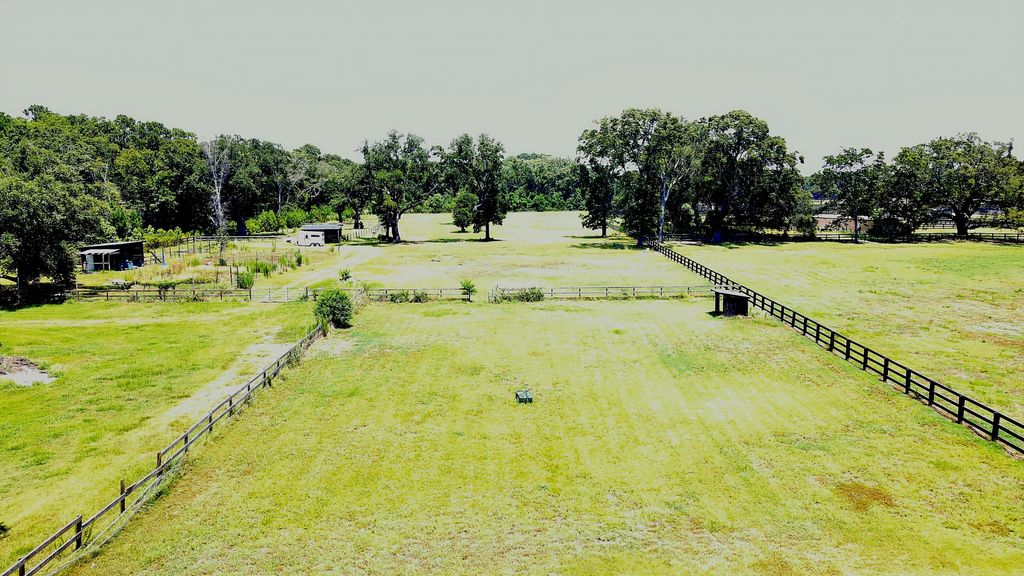 Photo of 2510 Brewton DR, Johns Island, SC 29455 (MLS # 26019978)