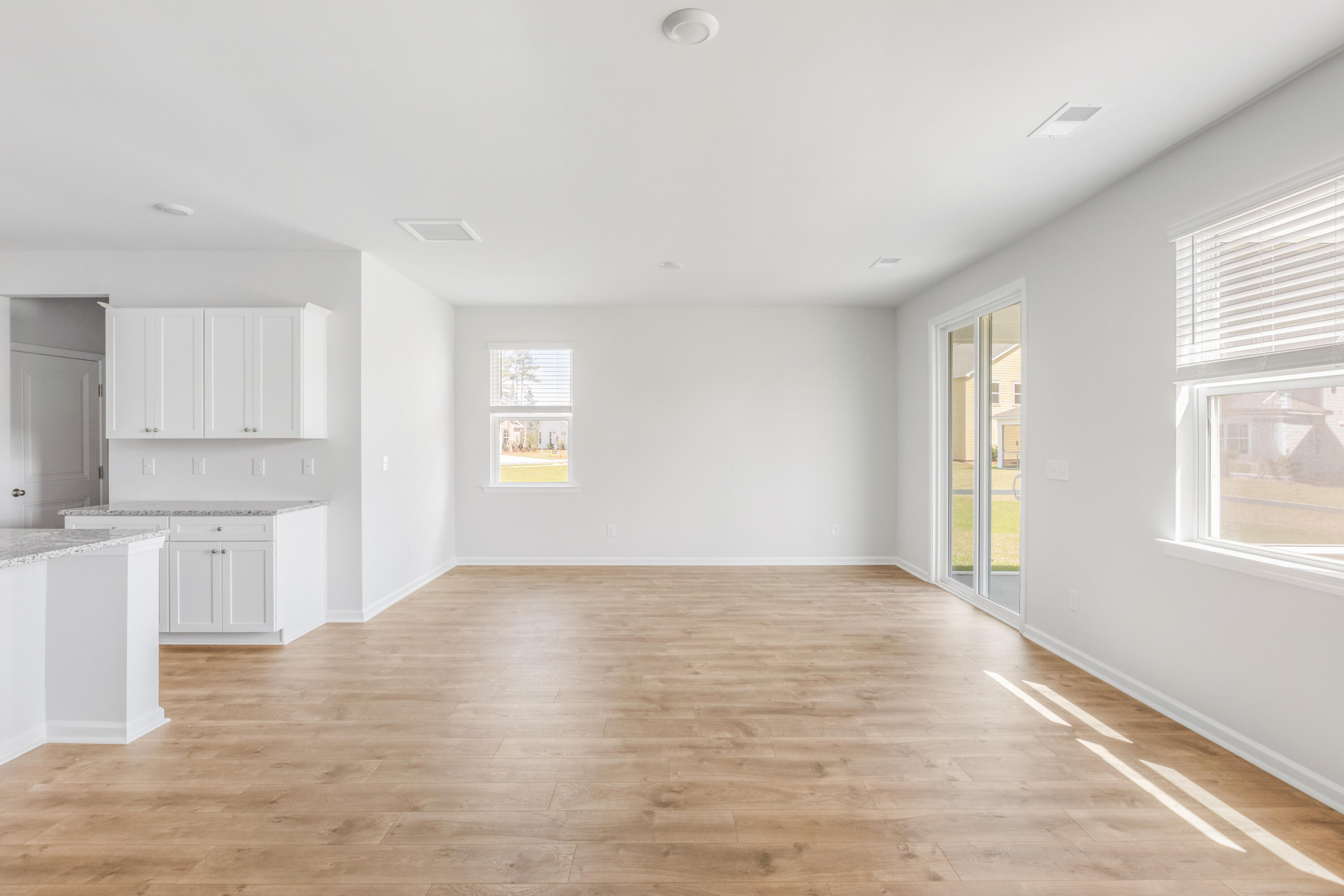 336 Dickerson Lane