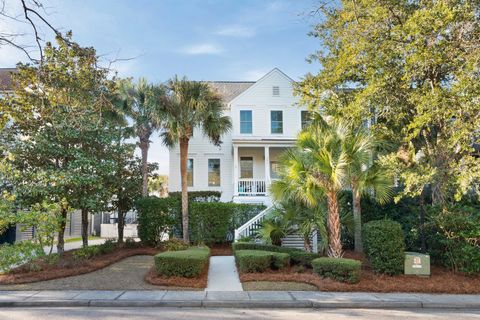 303 S Ladd Court Charleston SC 29492