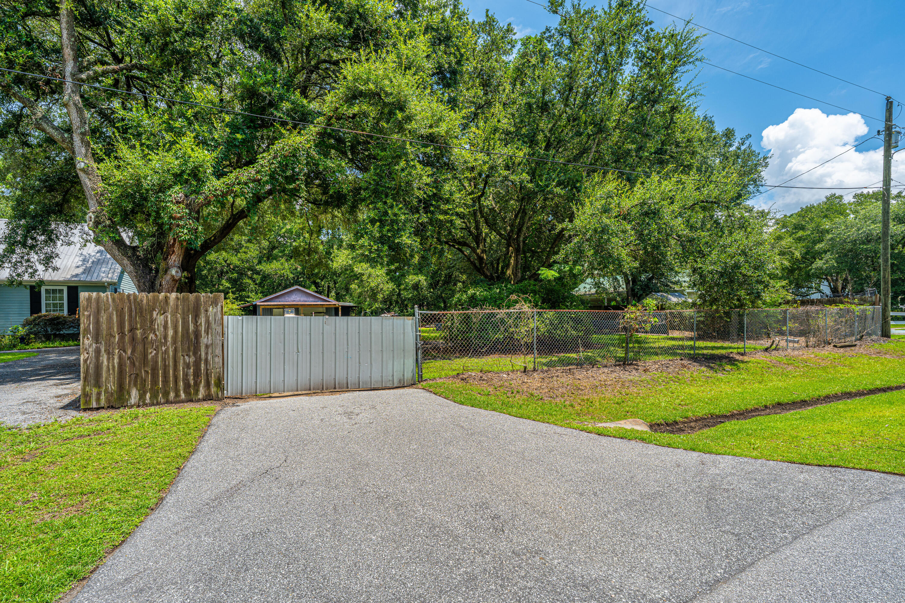 1543 Keswick Drive