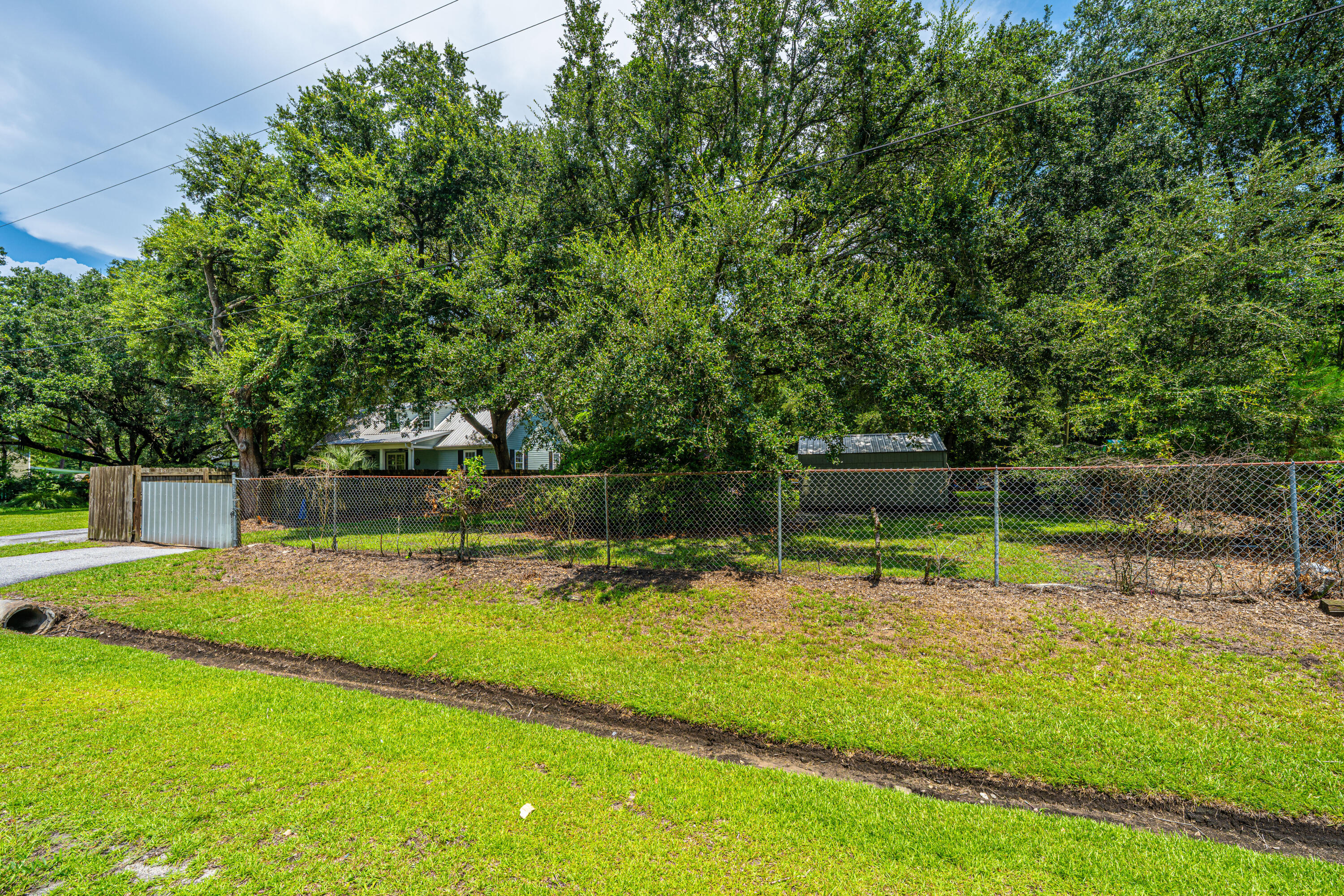 1543 Keswick Drive