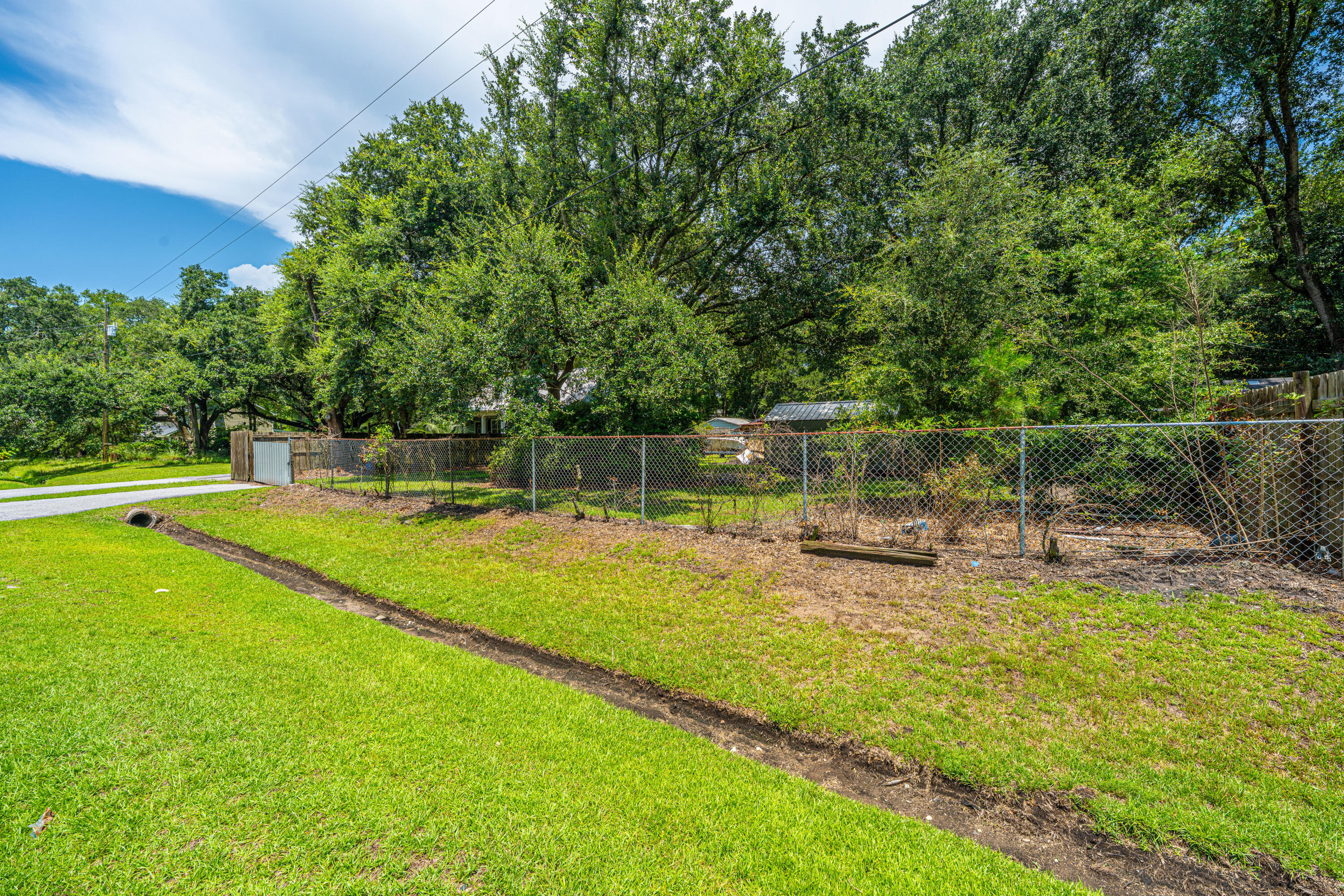 1543 Keswick Drive