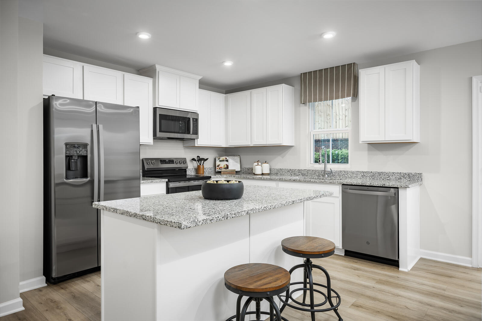 207 Picard Loop C