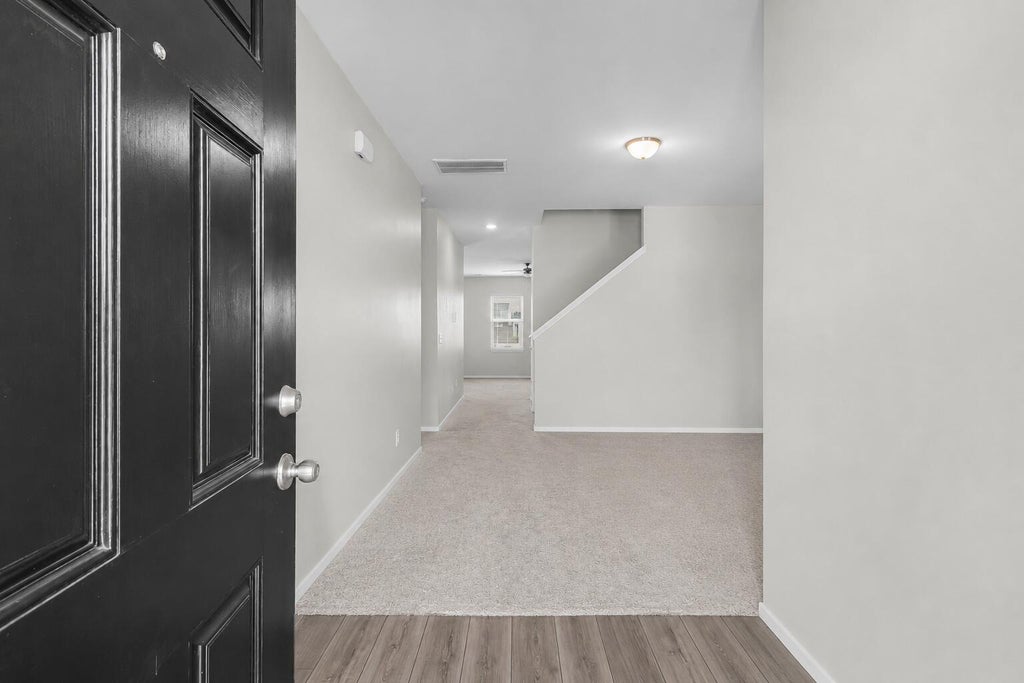 Photo of 420 Pender Woods Drive, Summerville, SC 29486 (MLS # 26020068)