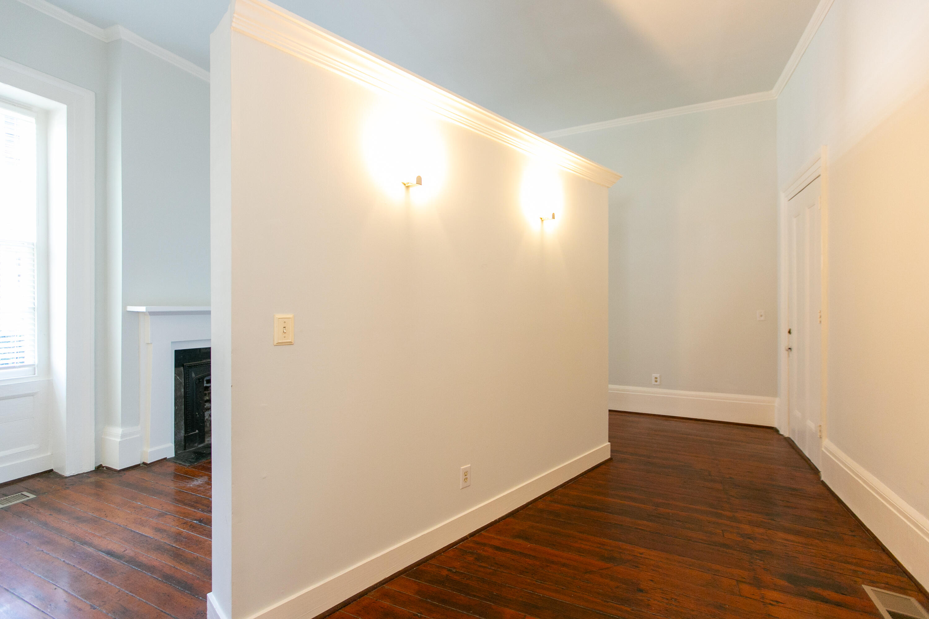 4 Wragg Square B