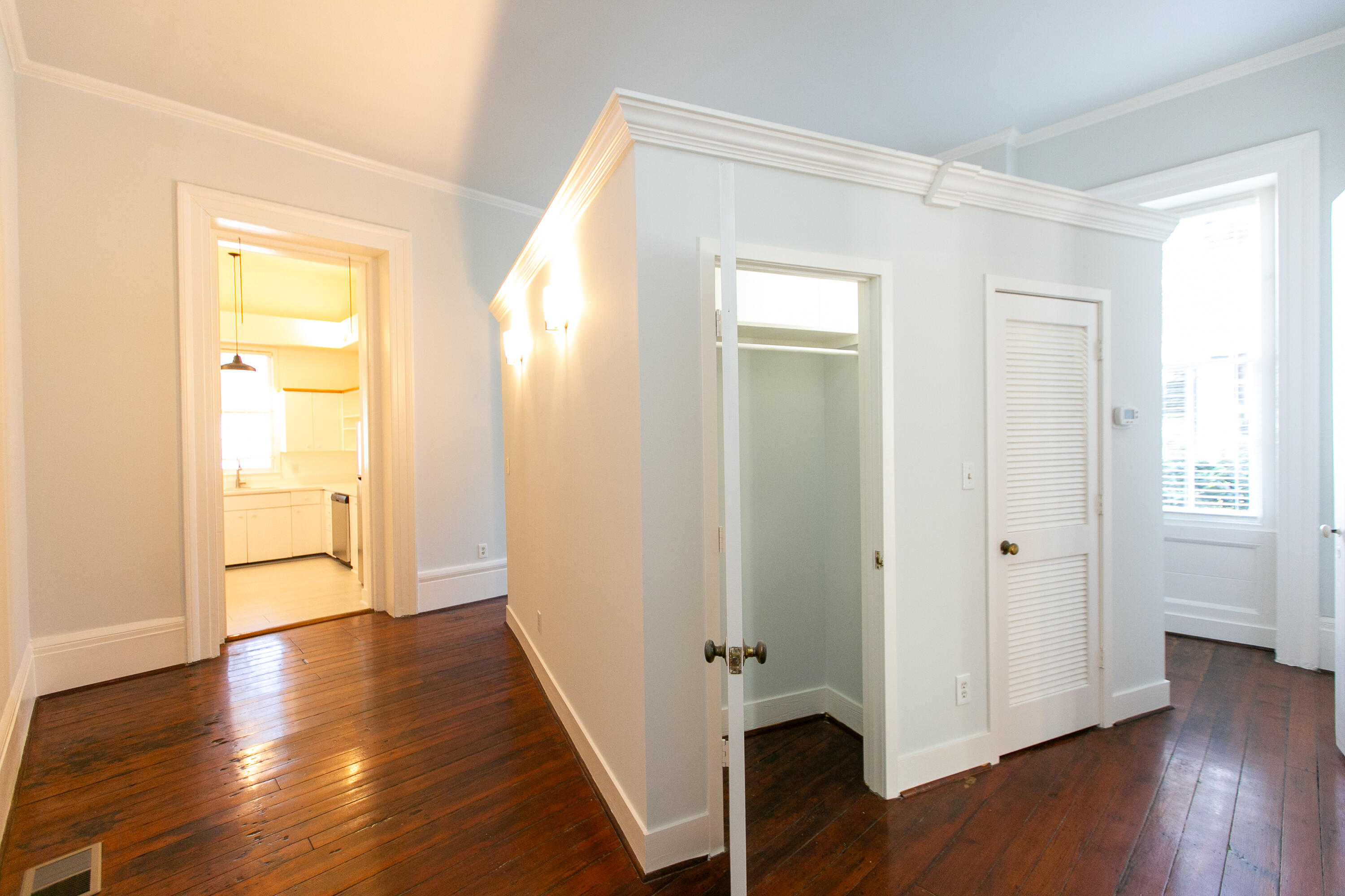4 Wragg Square B