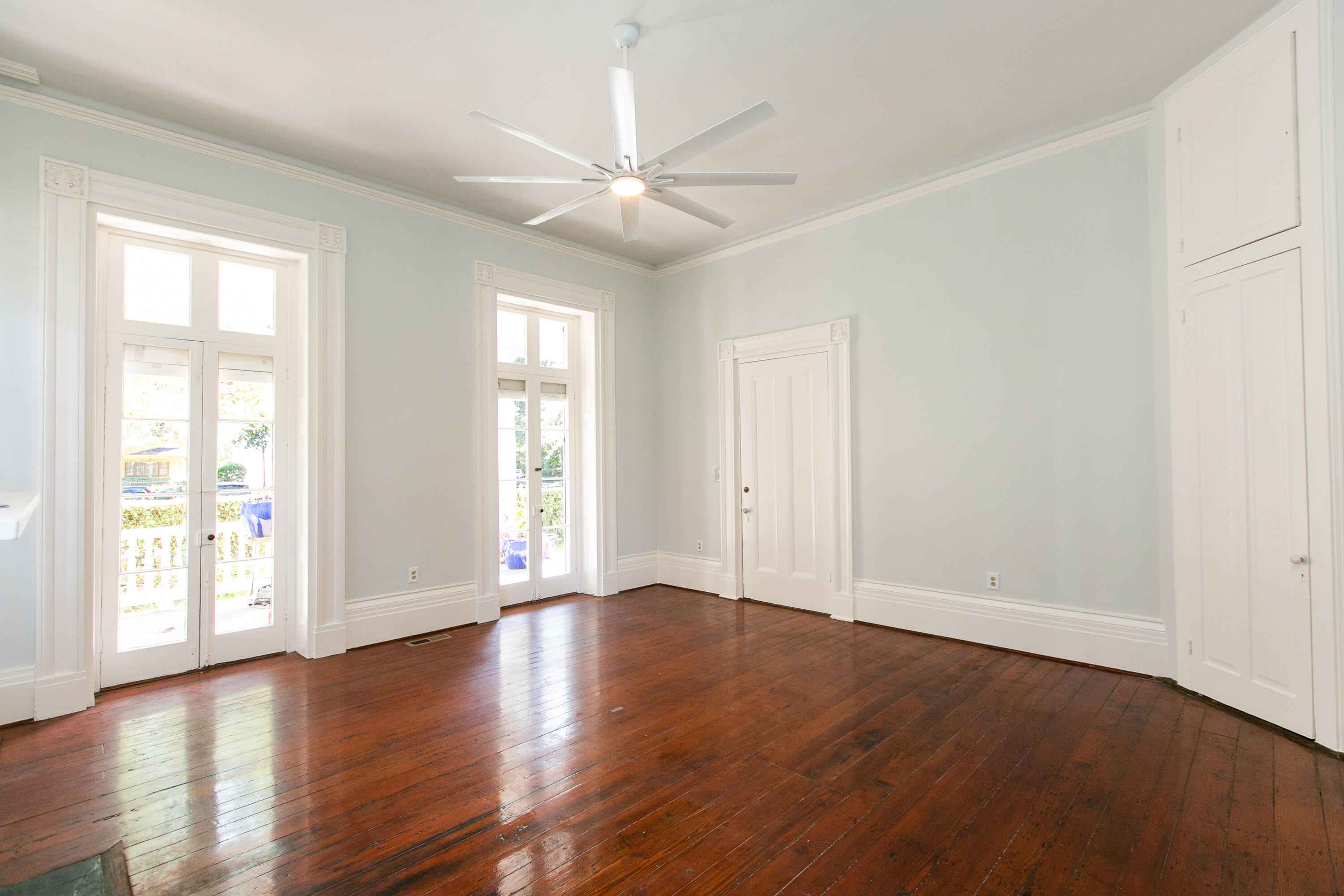4 Wragg Square B