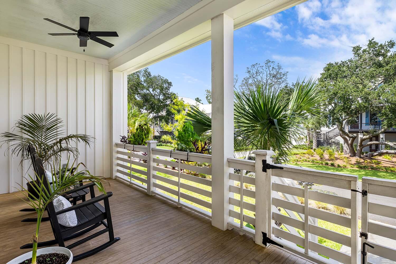 2119 Boatwright Road