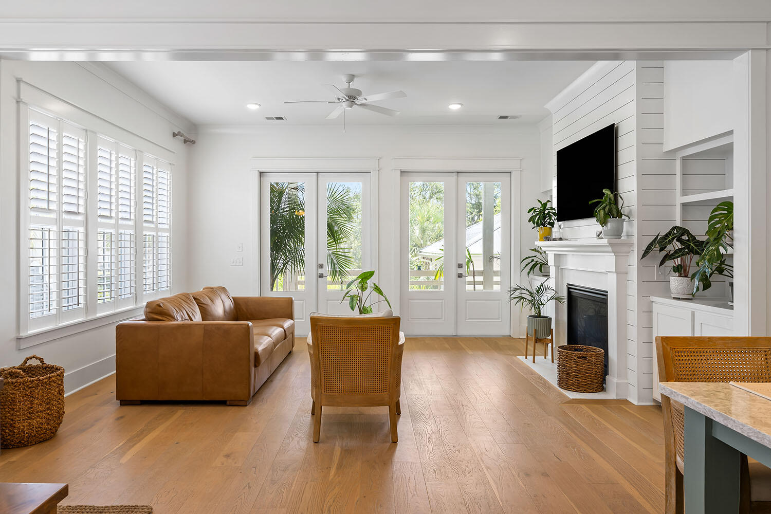 2119 Boatwright Road