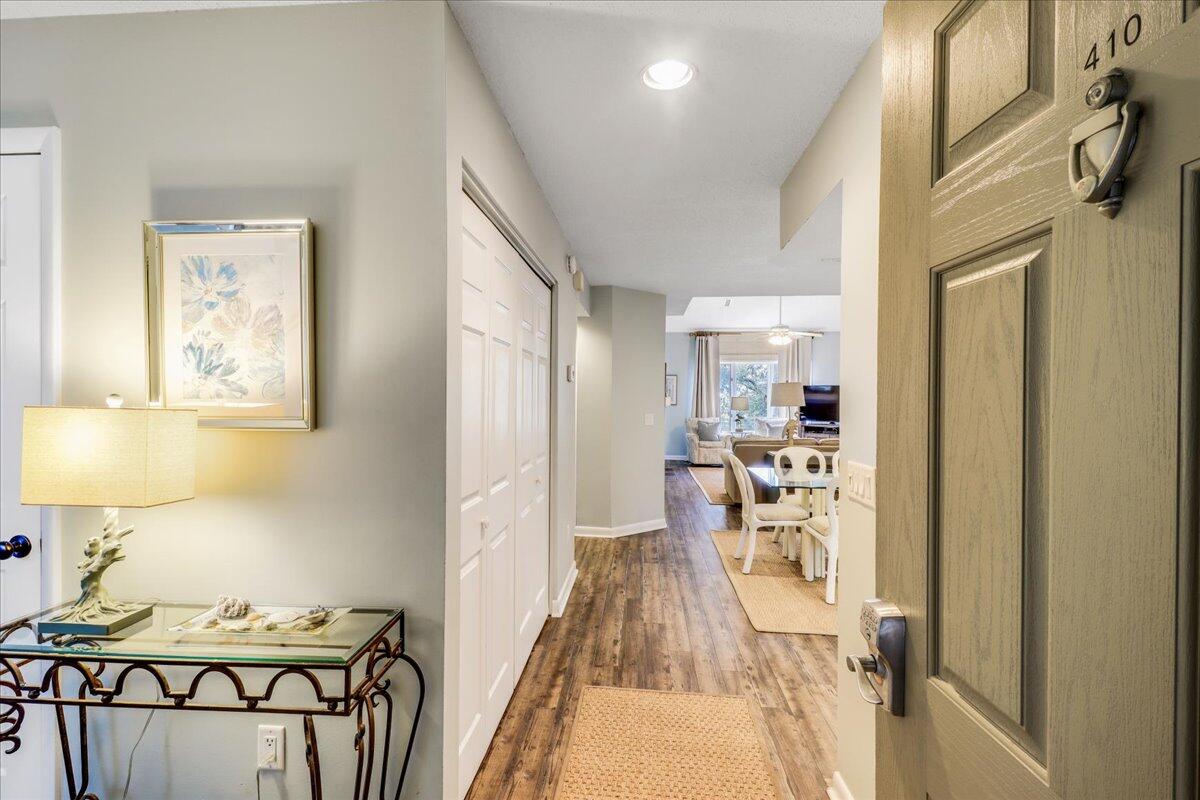 410 Yacht Harbor Court 410