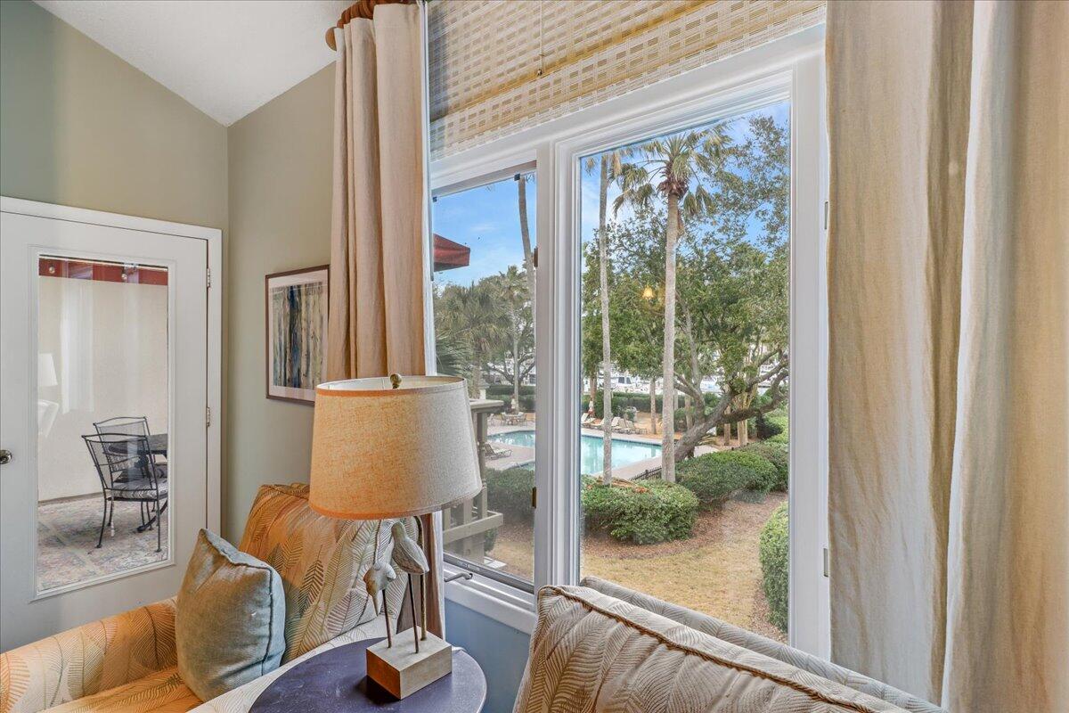 410 Yacht Harbor Court 410