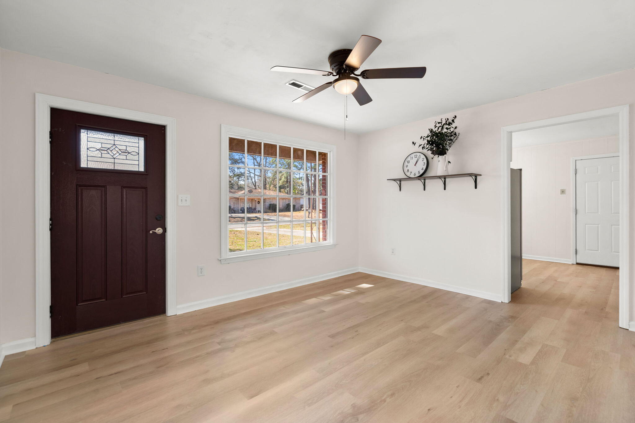 7708 Knollwood Drive