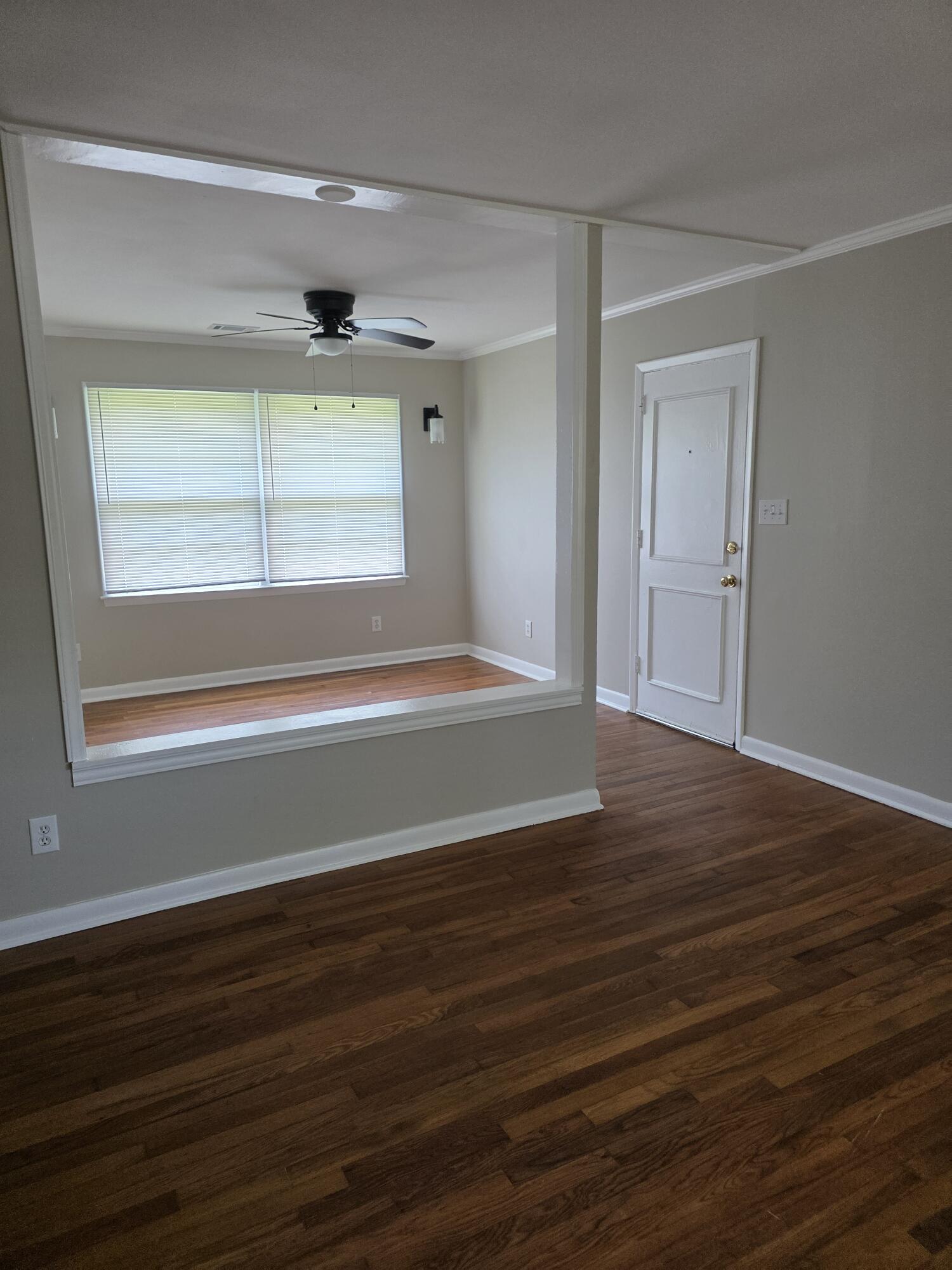 889 Quail Drive