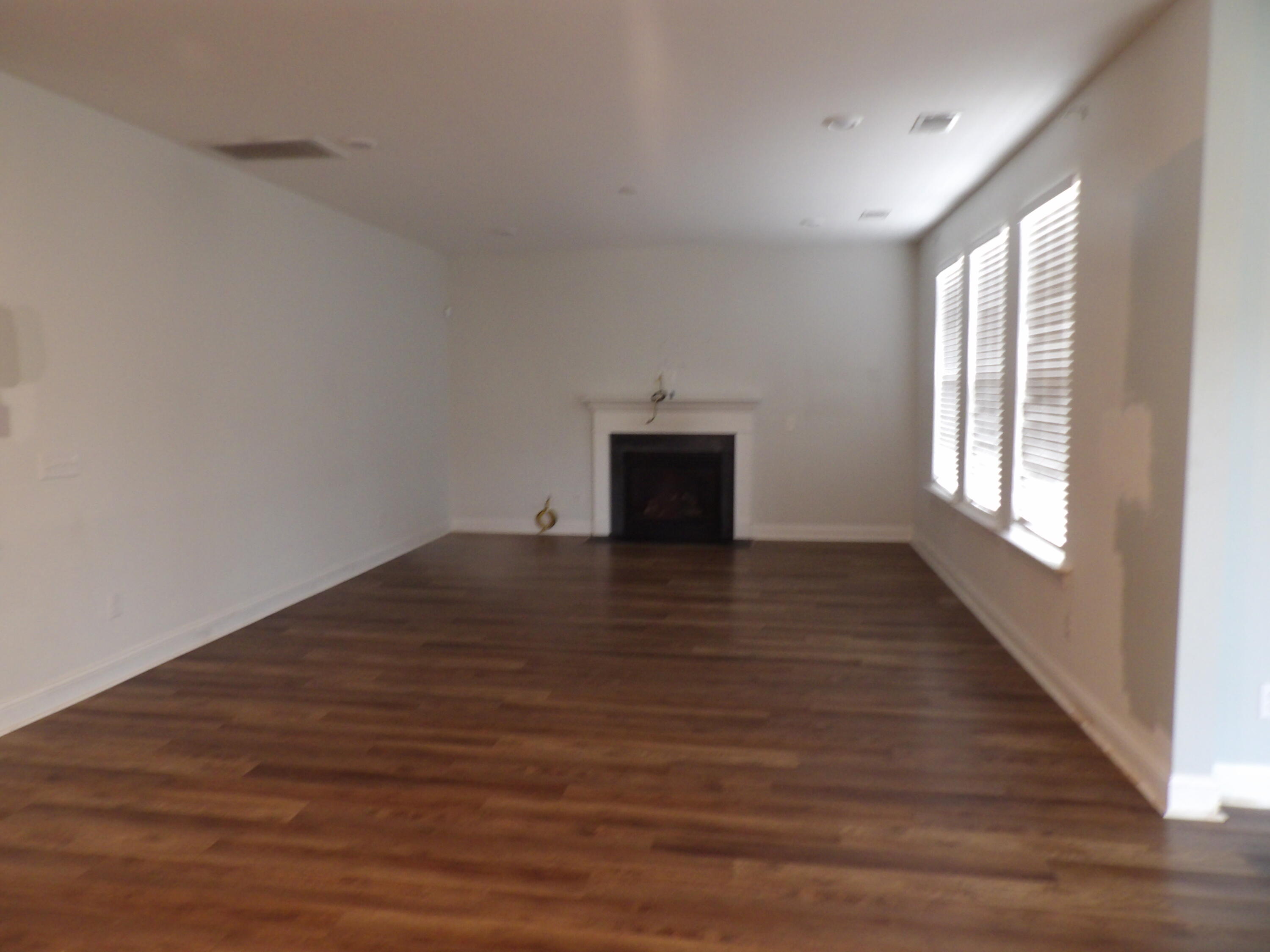 315 Coopers Hawk Drive