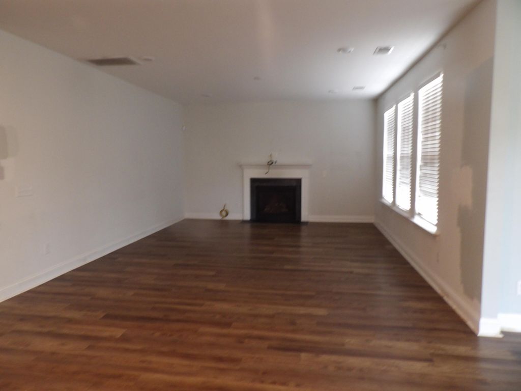 Photo of 315 Coopers Hawk Drive, Summerville, SC 29483 (MLS # 26006450)