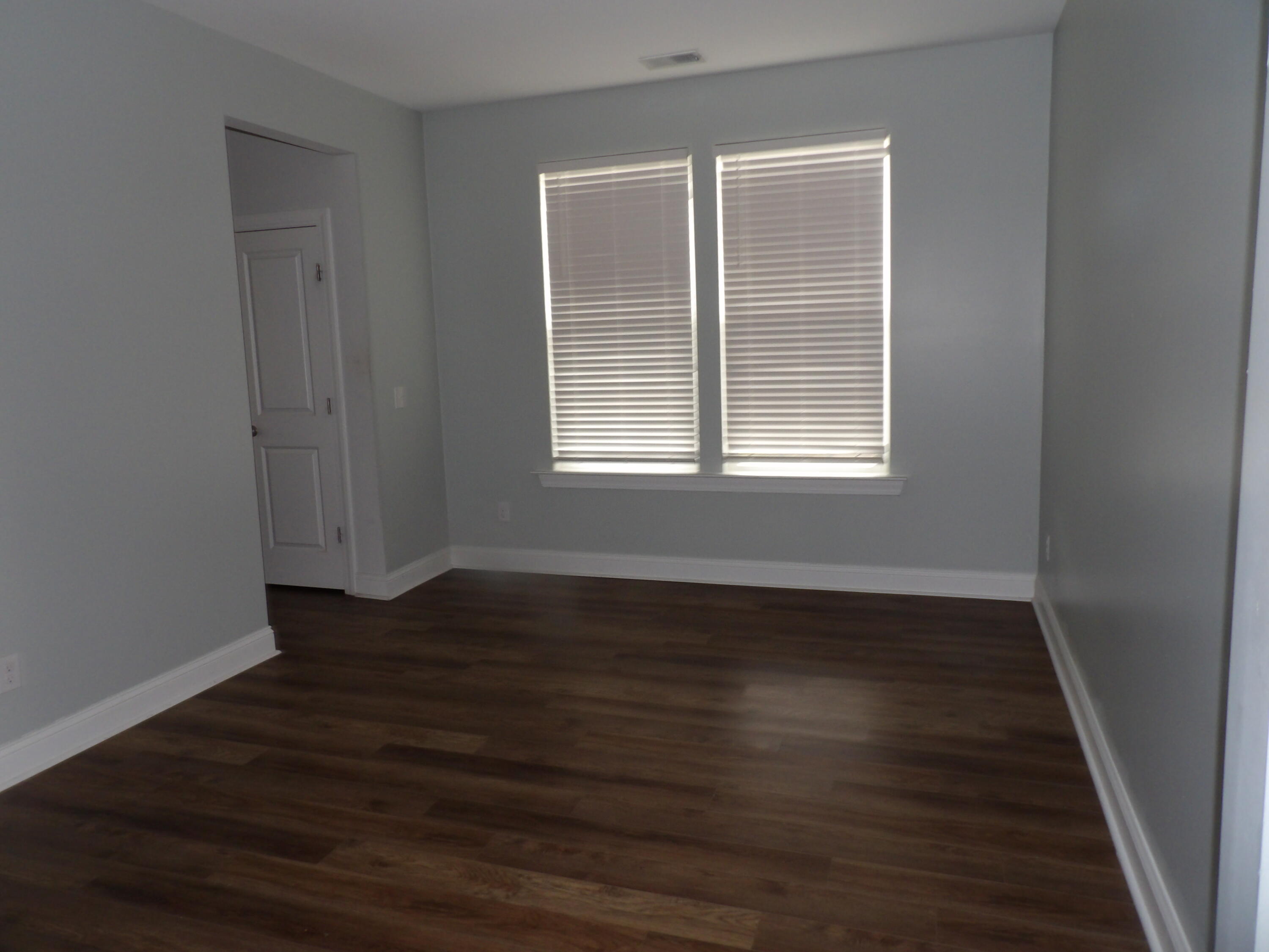 315 Coopers Hawk Drive