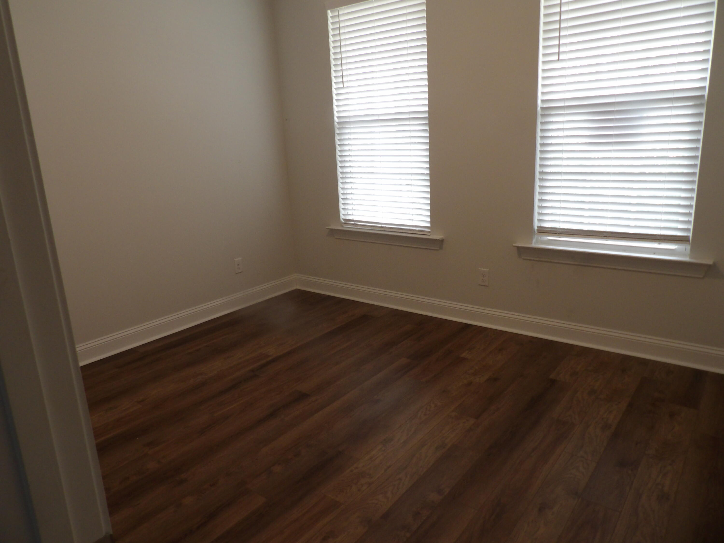 315 Coopers Hawk Drive