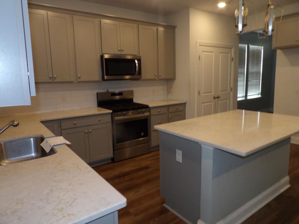 Photo of 315 Coopers Hawk Drive, Summerville, SC 29483 (MLS # 26006450)