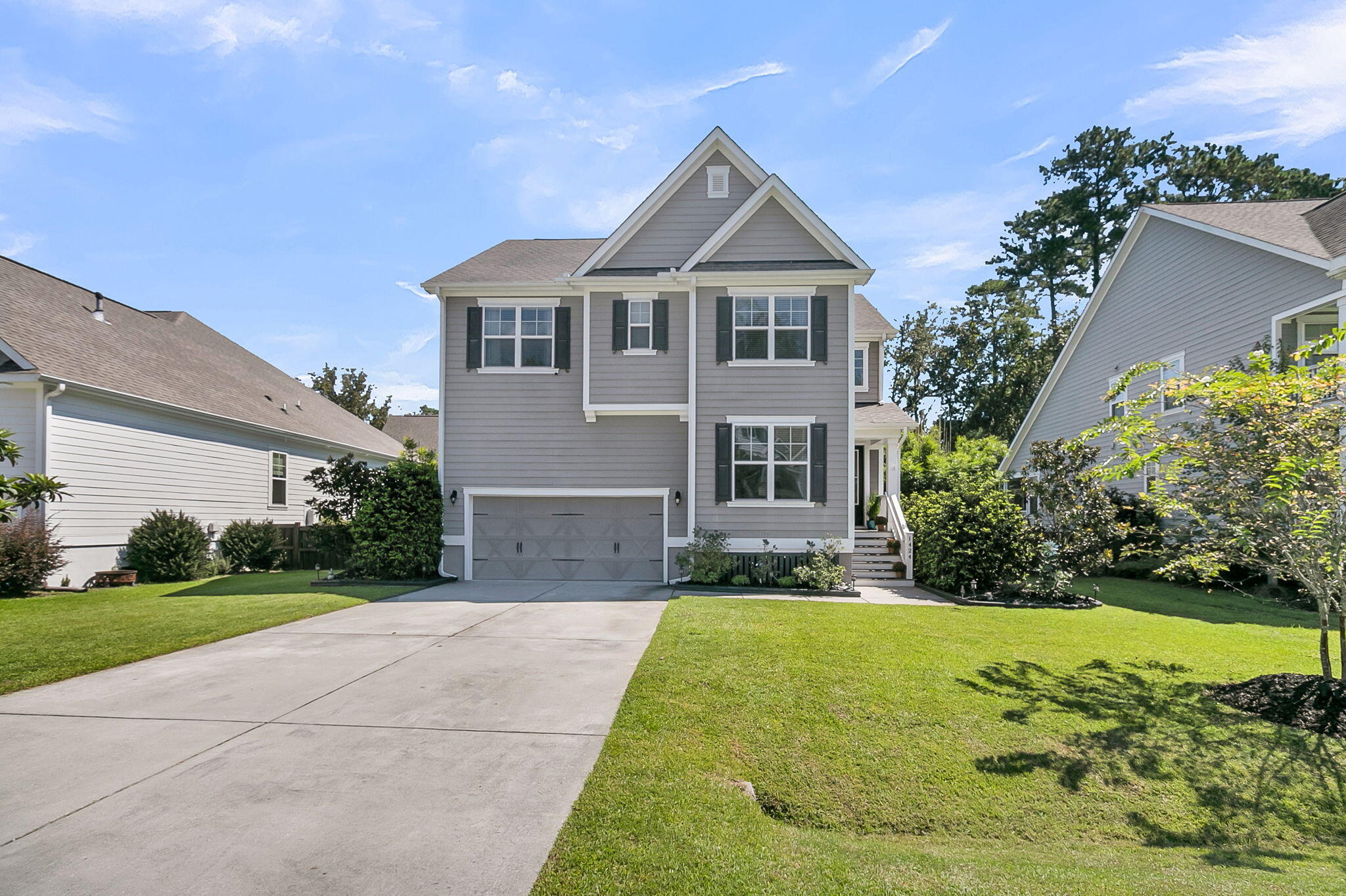 1424 Brockenfelt Drive