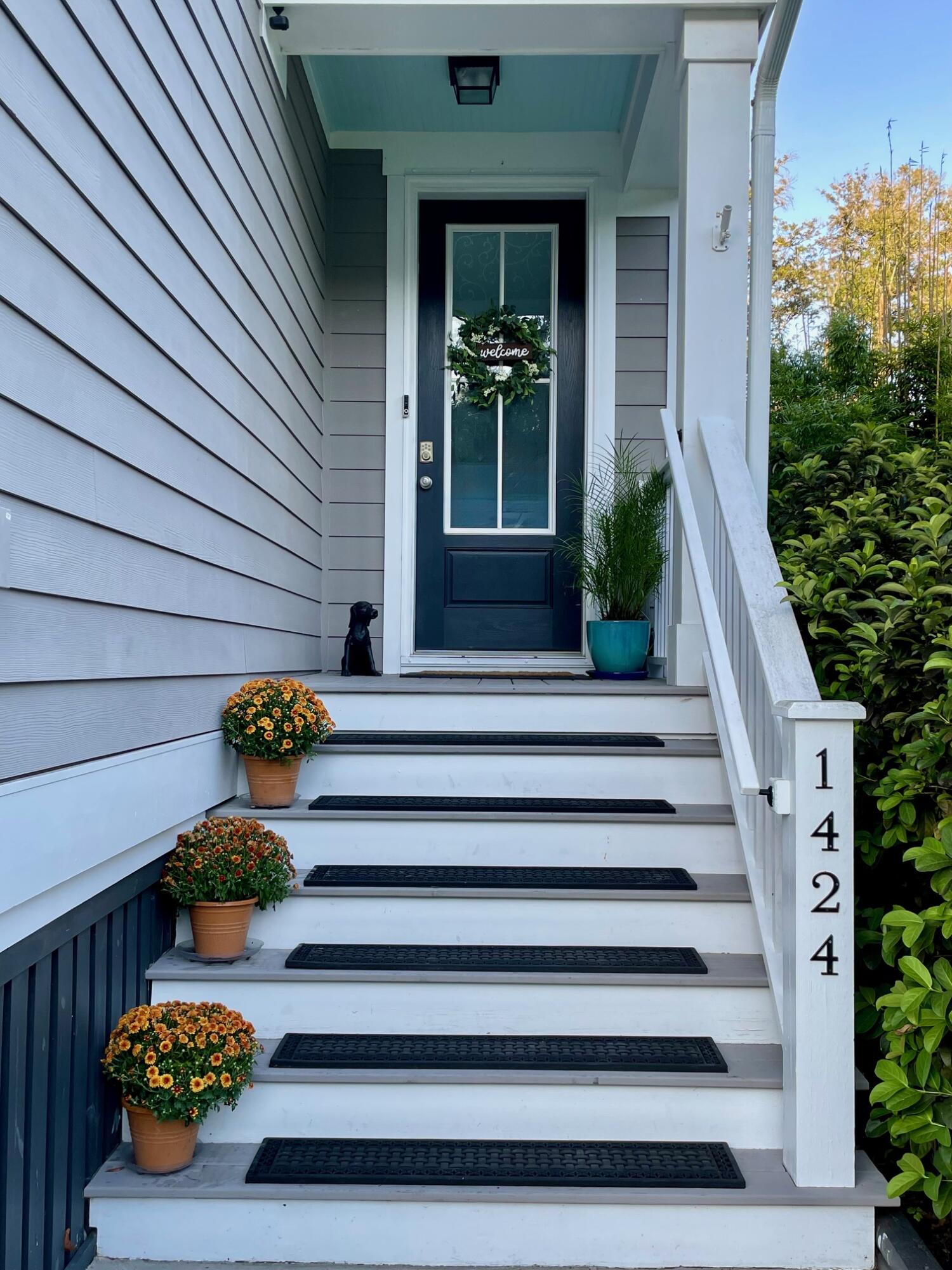 1424 Brockenfelt Drive