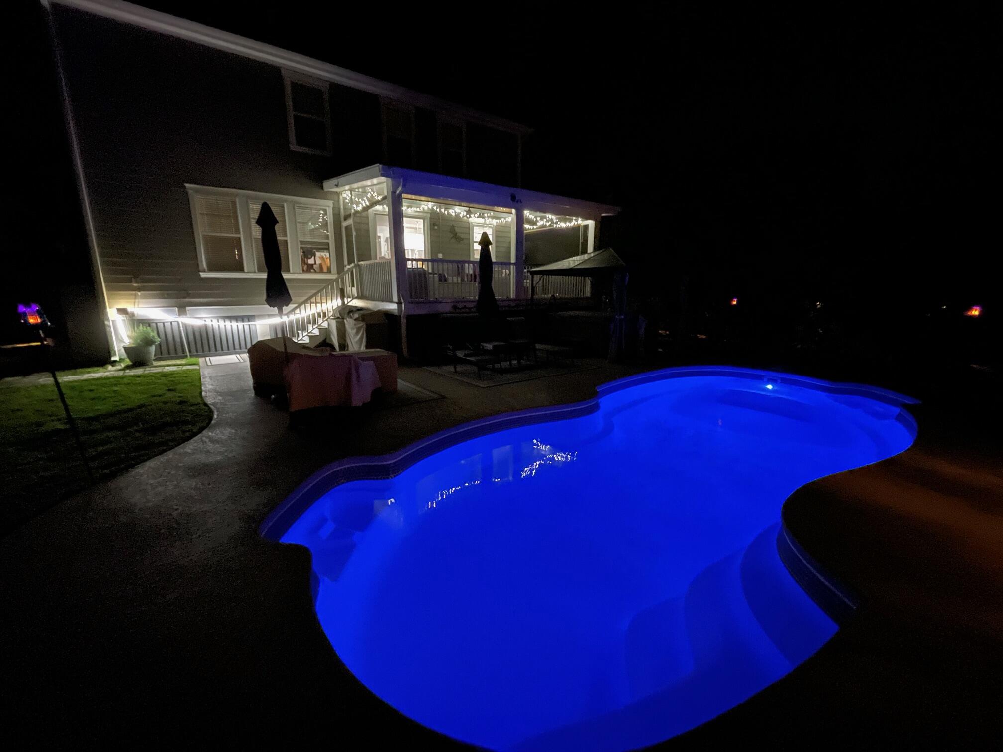 1424 Brockenfelt Drive