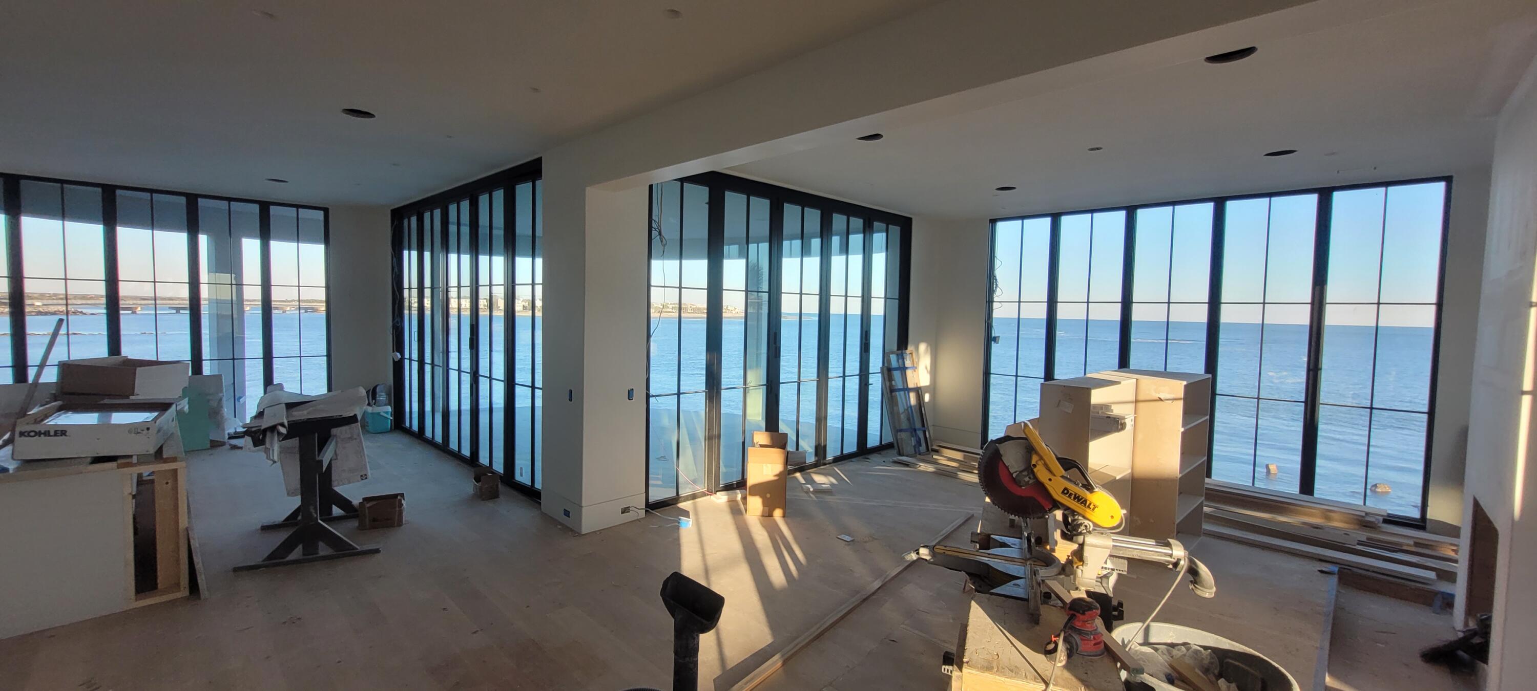 3209 Marshall Boulevard