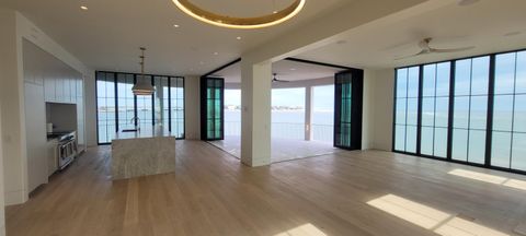 3209 Marshall Boulevard Sullivans Island SC 29482