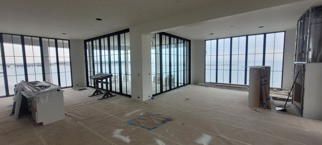 Photo of 3209 Marshall Boulevard, Sullivans Island, SC 29482 (MLS # 25031938)