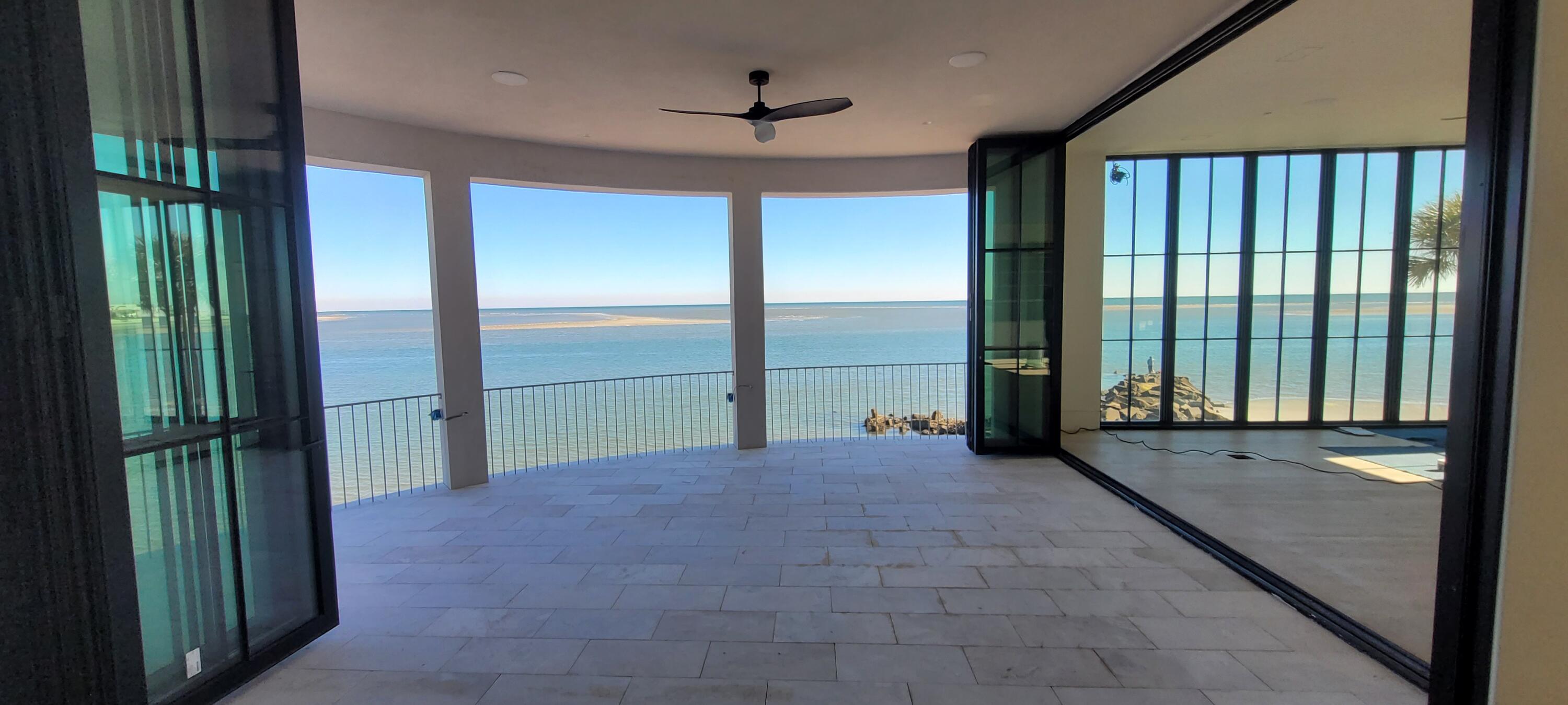 3209 Marshall Boulevard