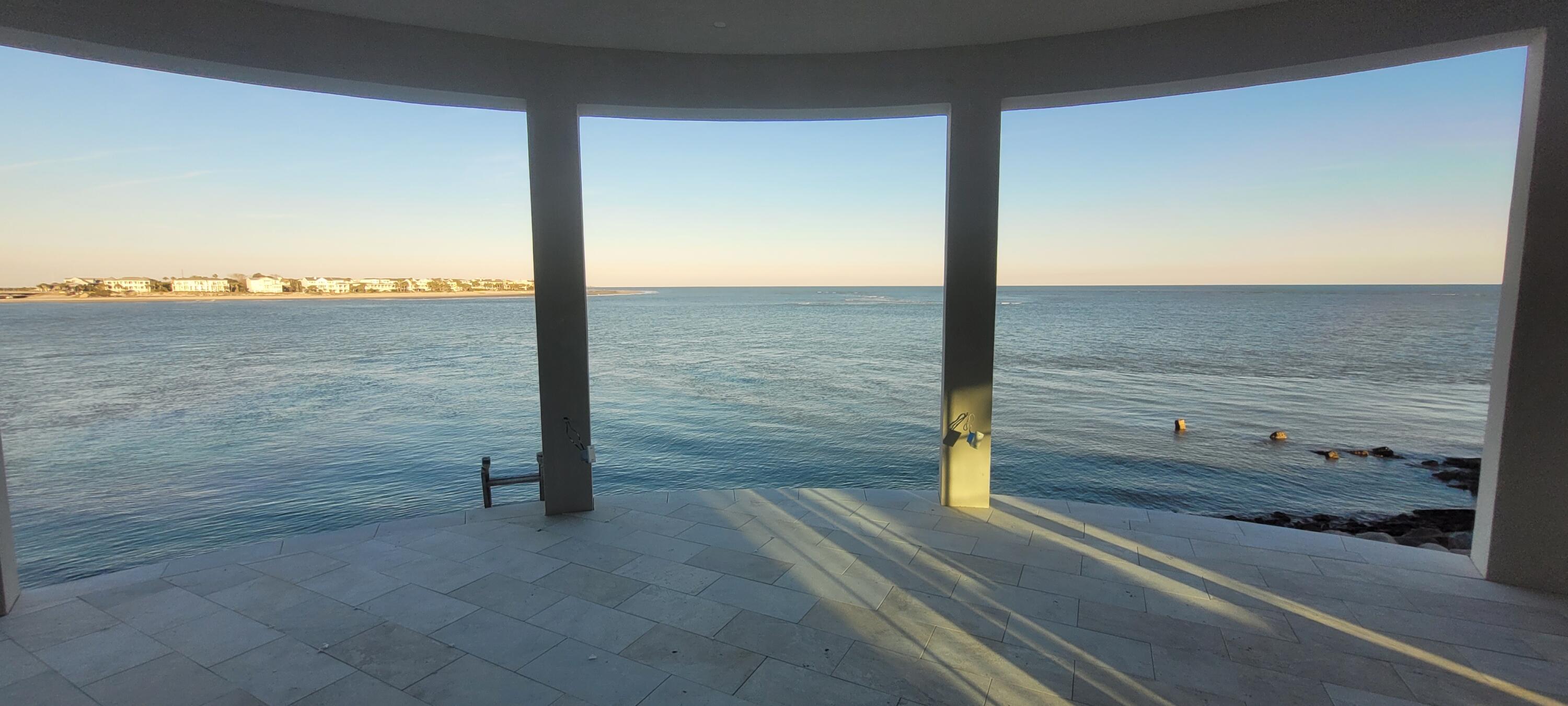 3209 Marshall Boulevard