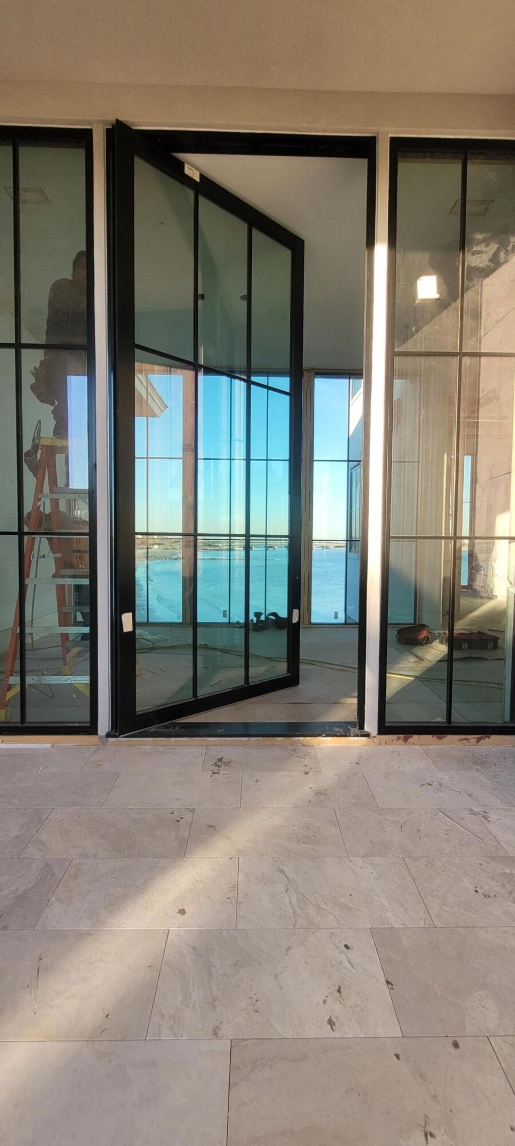 Photo of 3209 Marshall Boulevard, Sullivans Island, SC 29482 (MLS # 25031938)