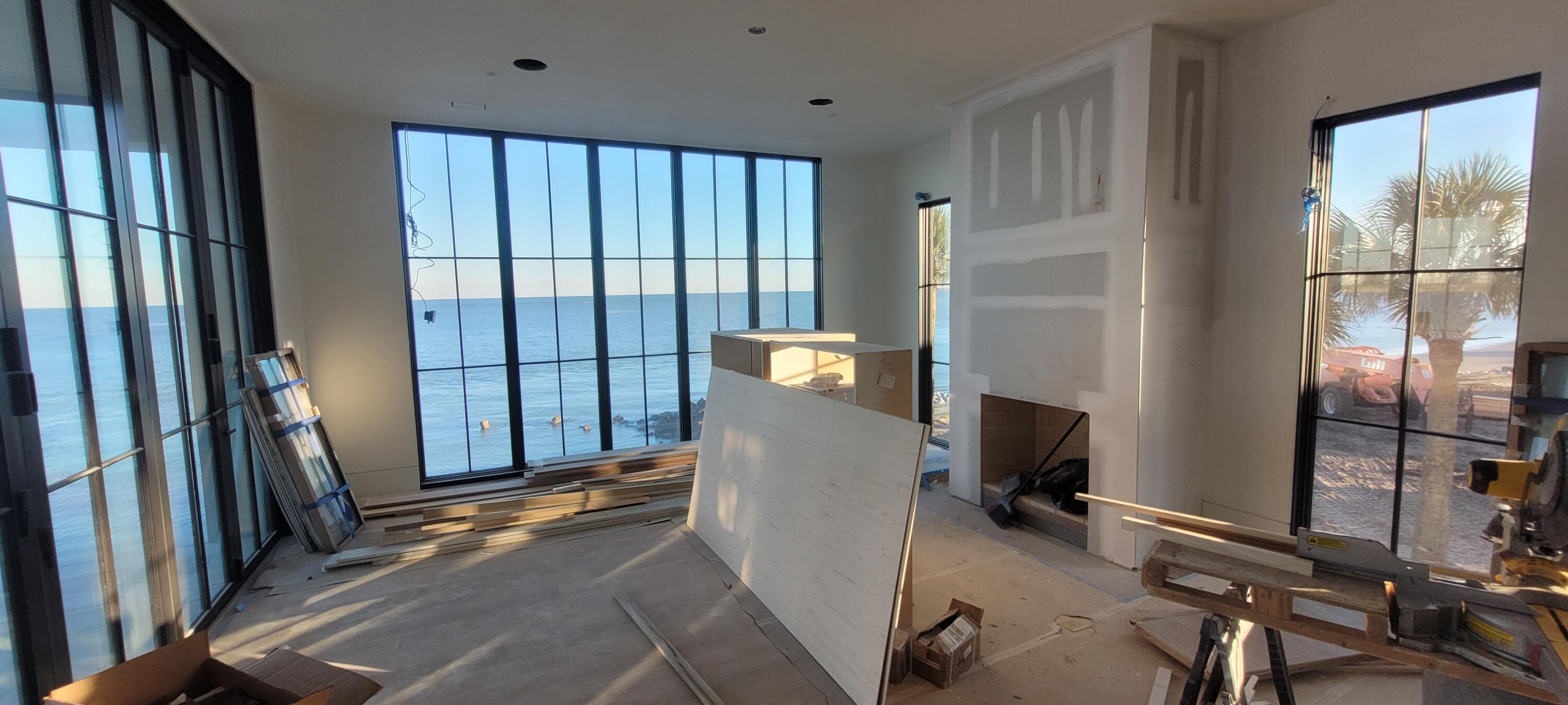 3209 Marshall Boulevard