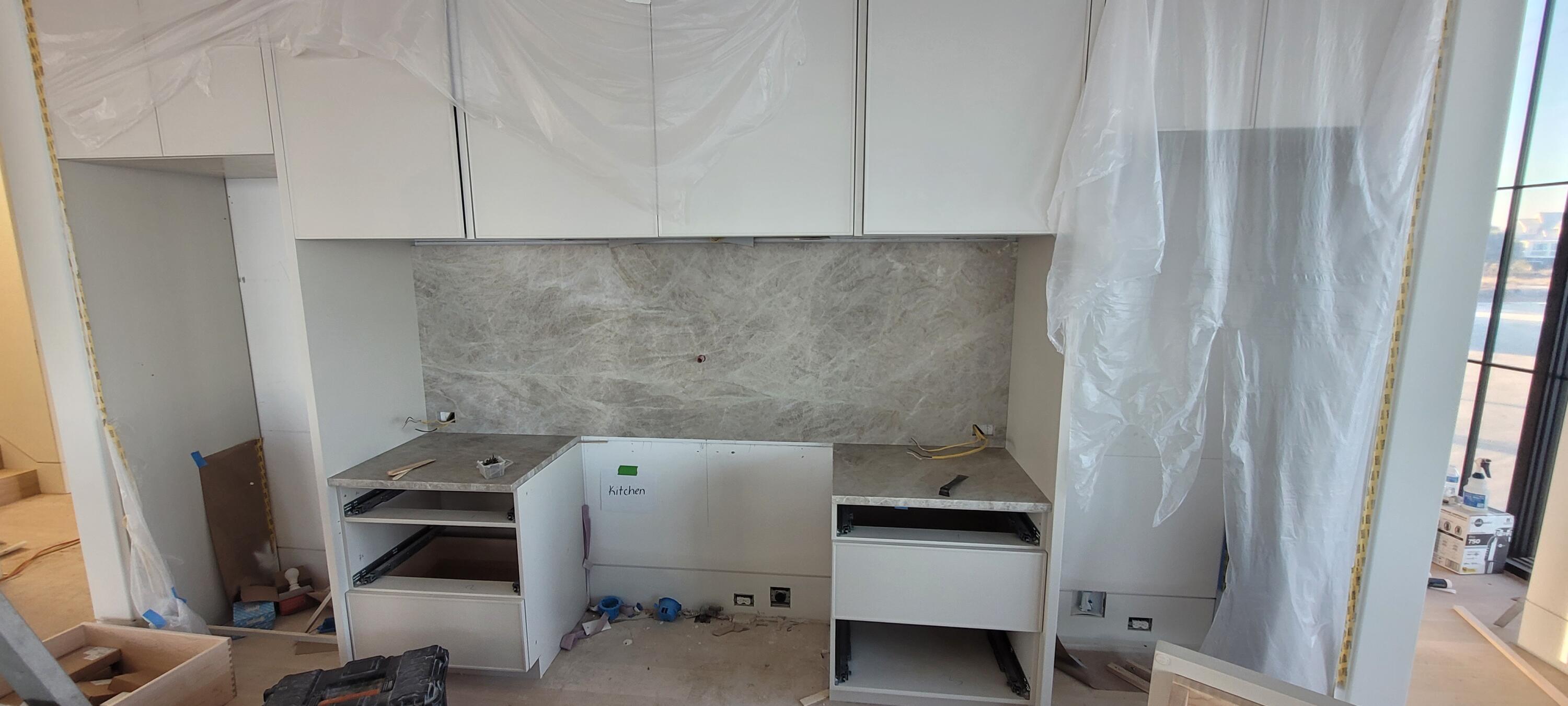 3209 Marshall Boulevard